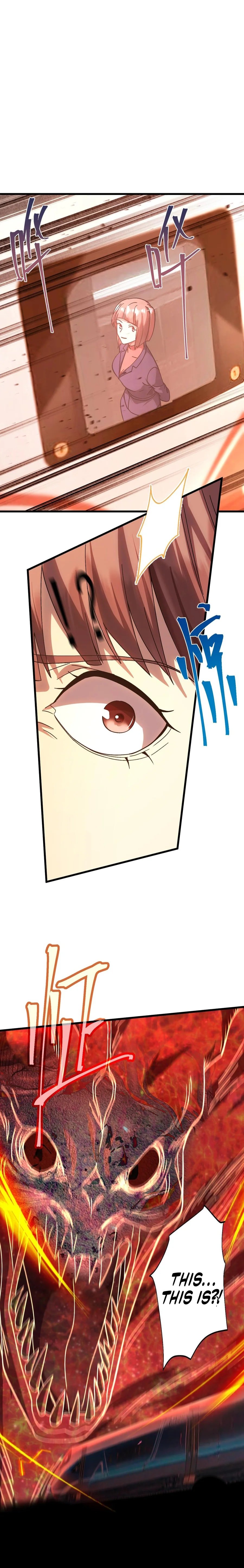 Page 4 of Chapter 164