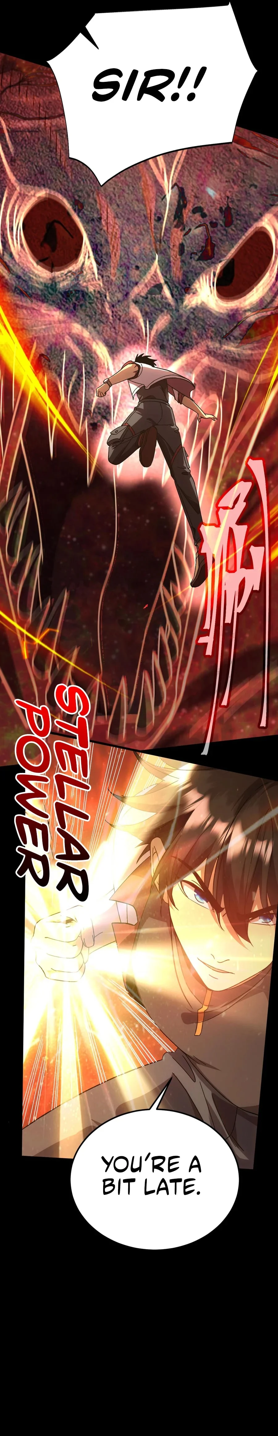 Page 6 of Chapter 164
