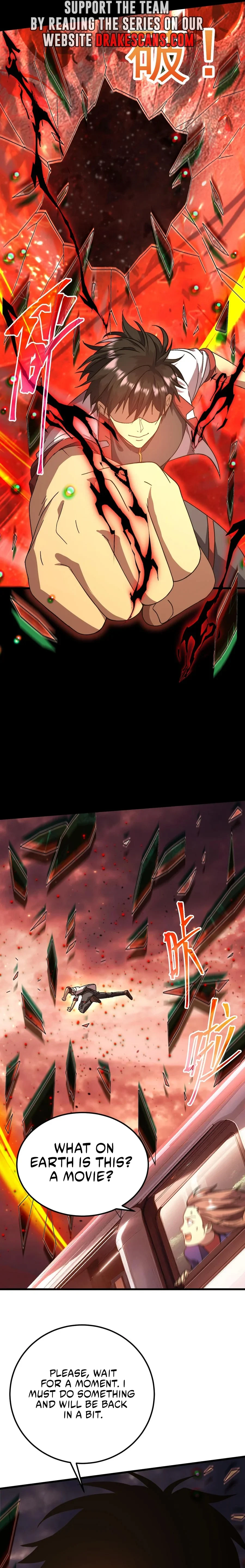 Page 7 of Chapter 164