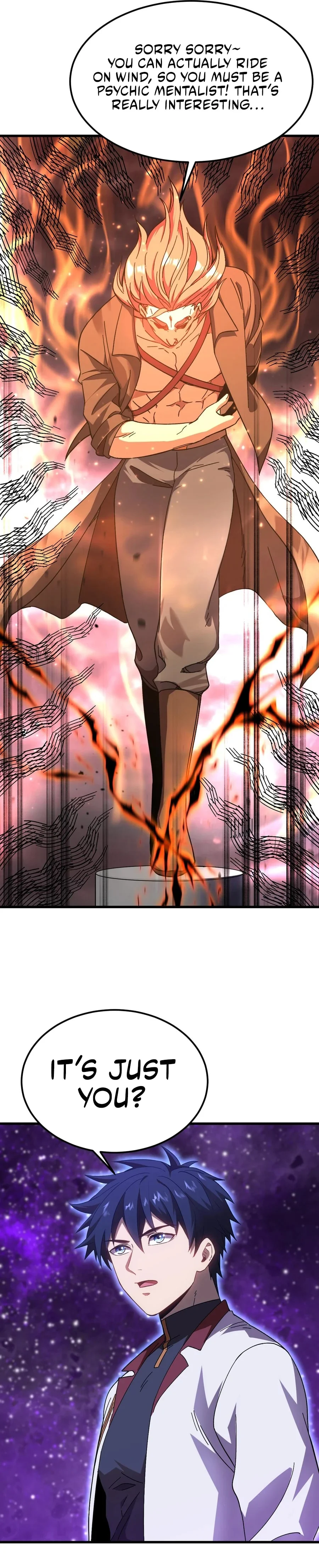 Page 9 of Chapter 164