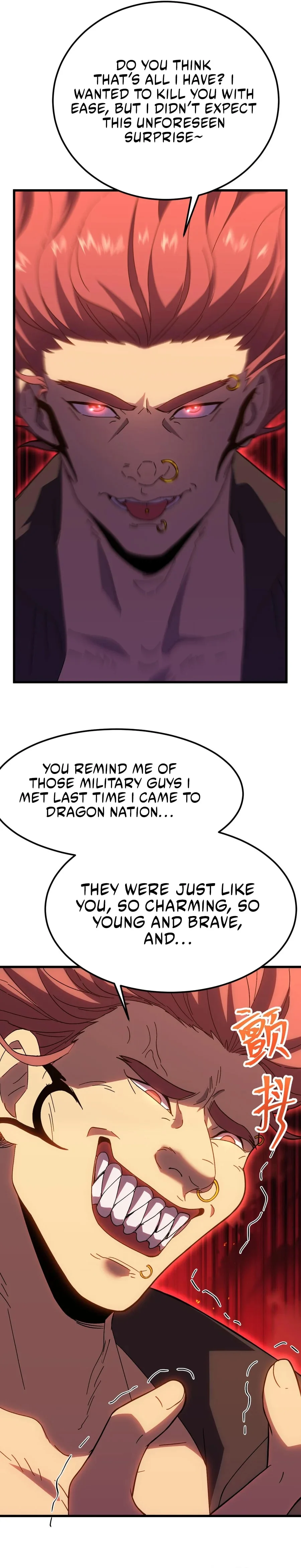 Page 10 of Chapter 164
