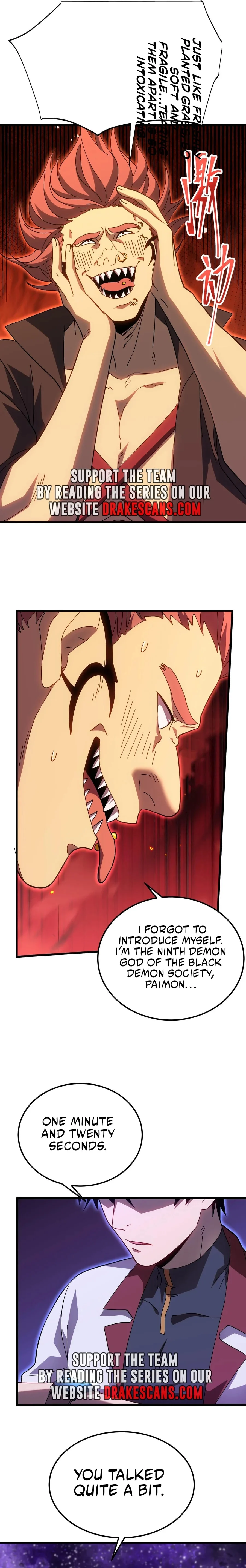Page 11 of Chapter 164
