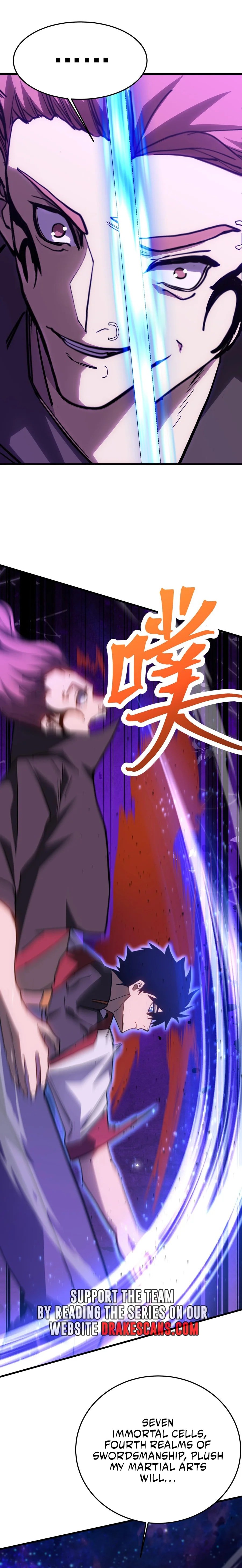 Page 13 of Chapter 164