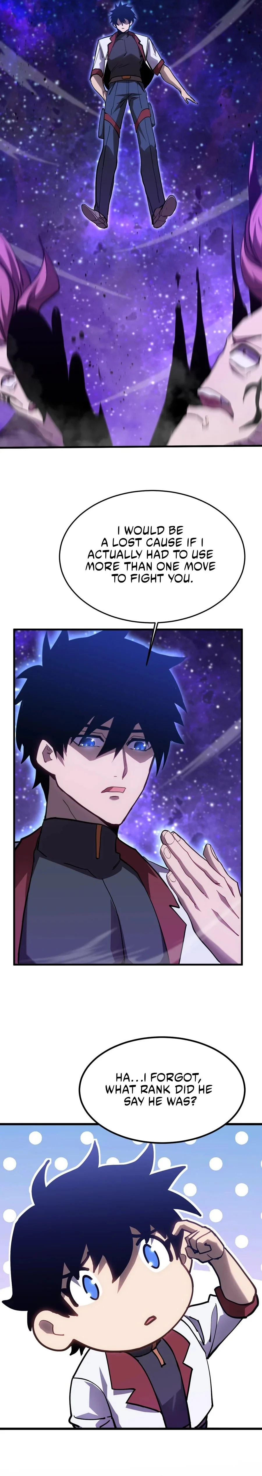 Page 14 of Chapter 164