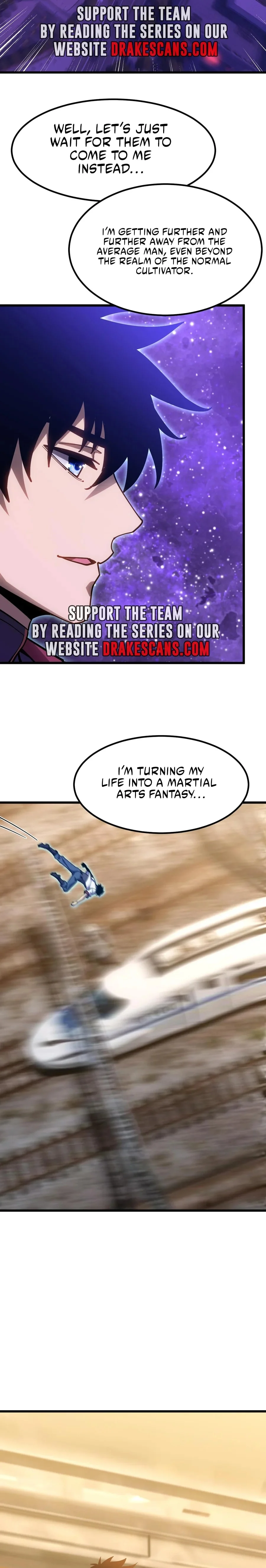 Page 16 of Chapter 164