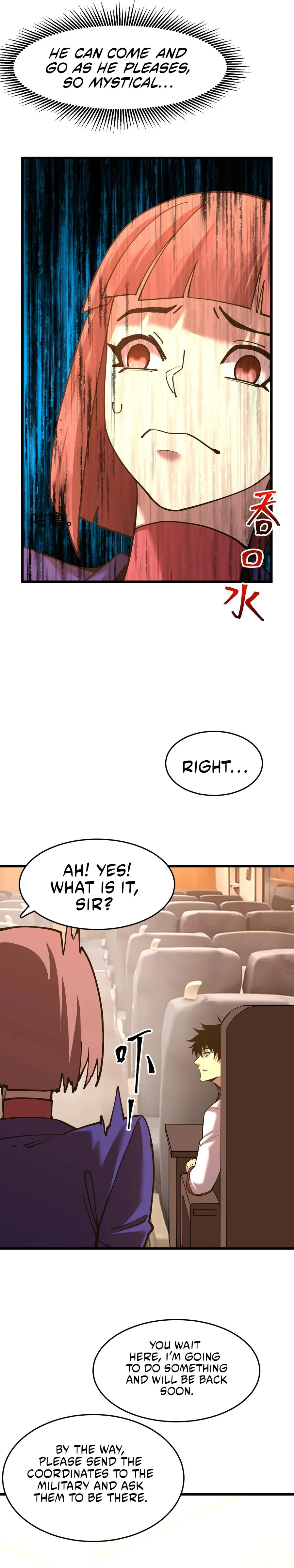 Page 18 of Chapter 164