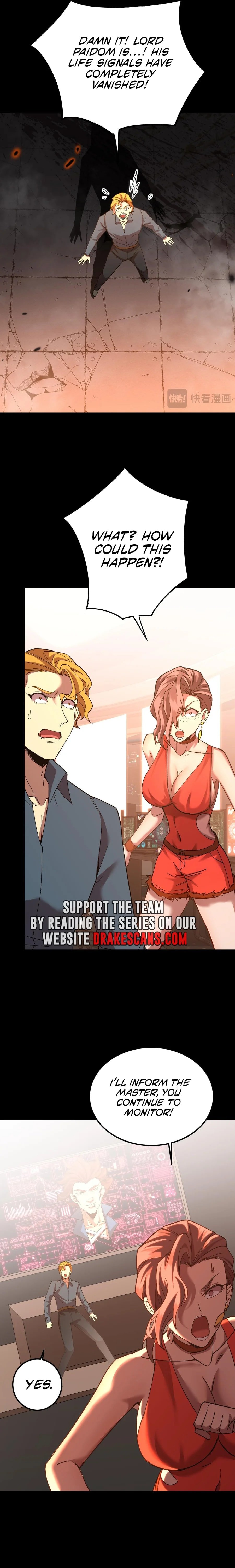 Page 21 of Chapter 164