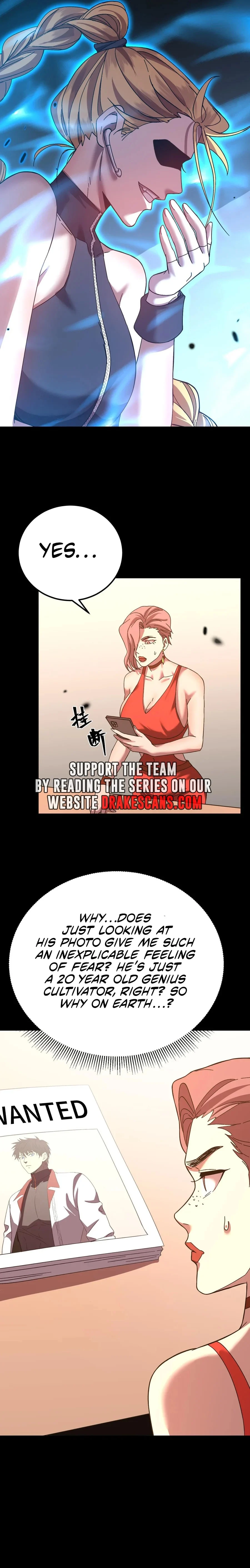 Page 23 of Chapter 164