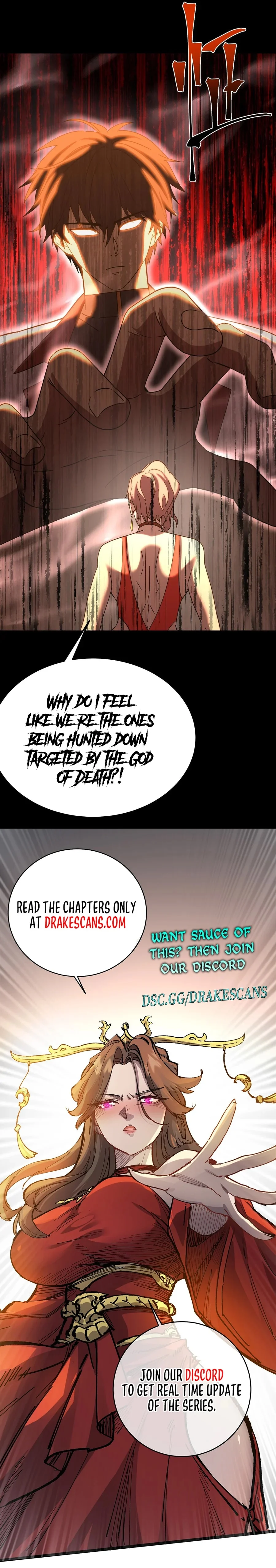 Page 24 of Chapter 164
