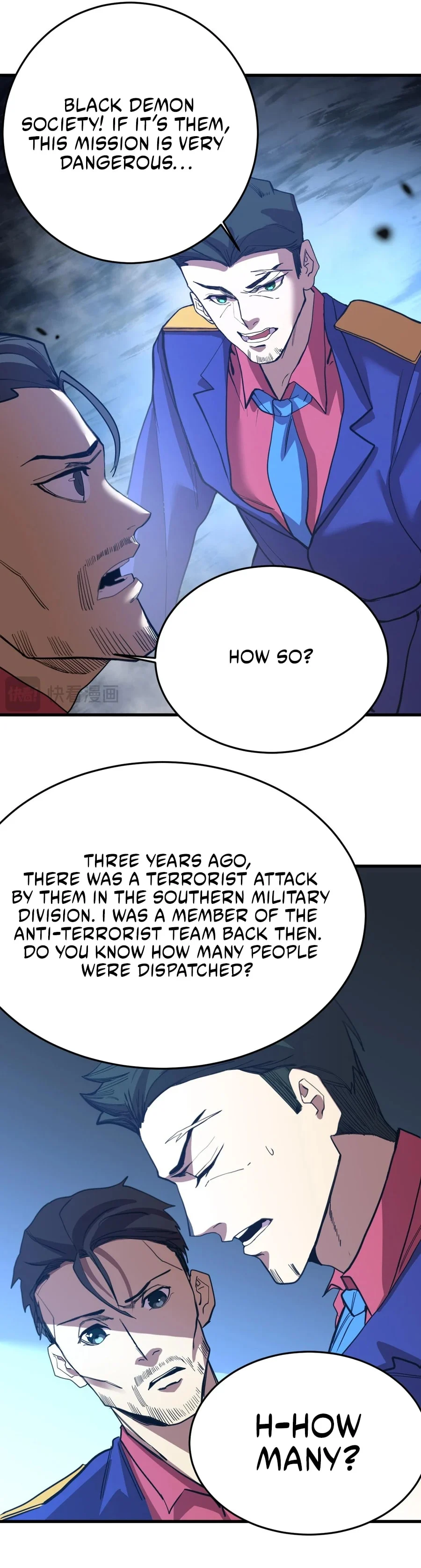 Page 3 of Chapter 165