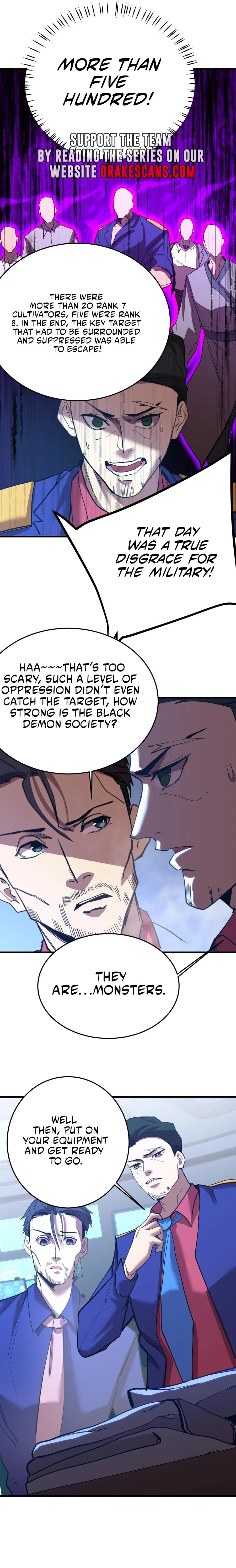 Page 4 of Chapter 165