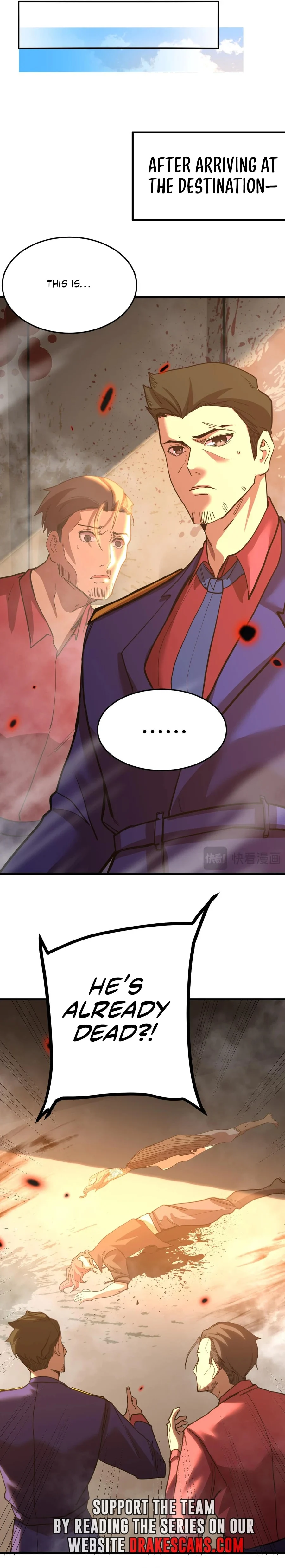 Page 5 of Chapter 165