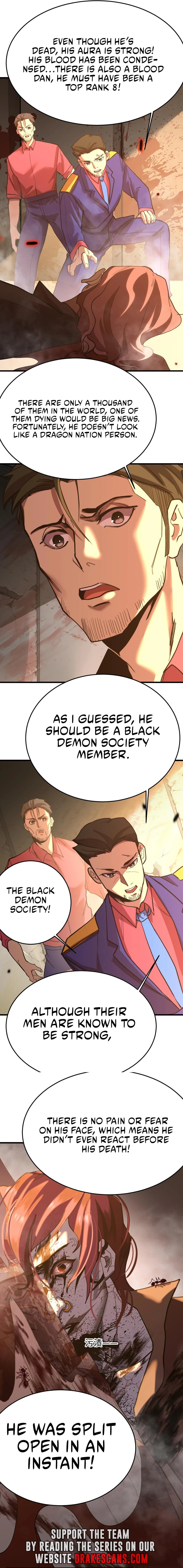 Page 6 of Chapter 165