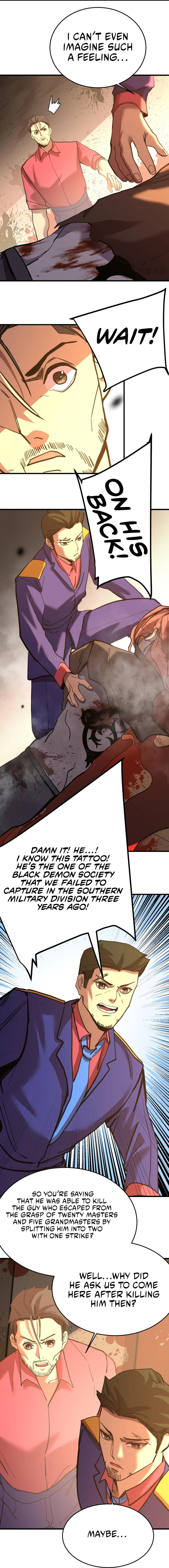 Page 7 of Chapter 165