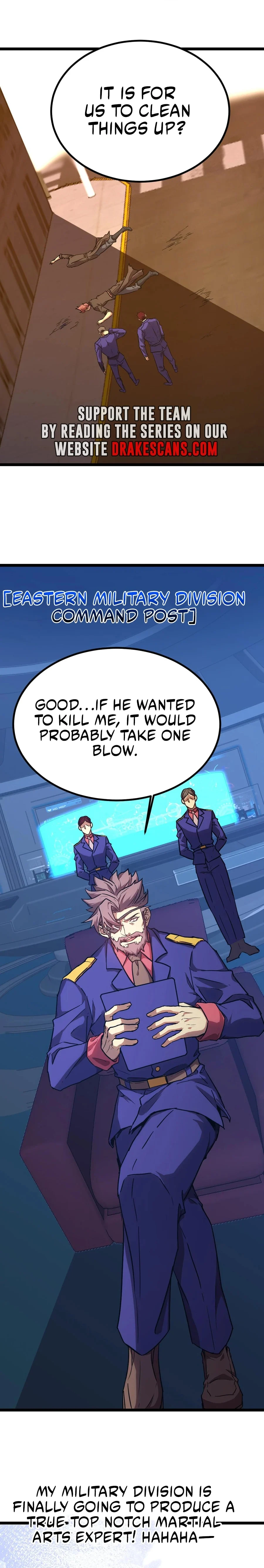 Page 8 of Chapter 165