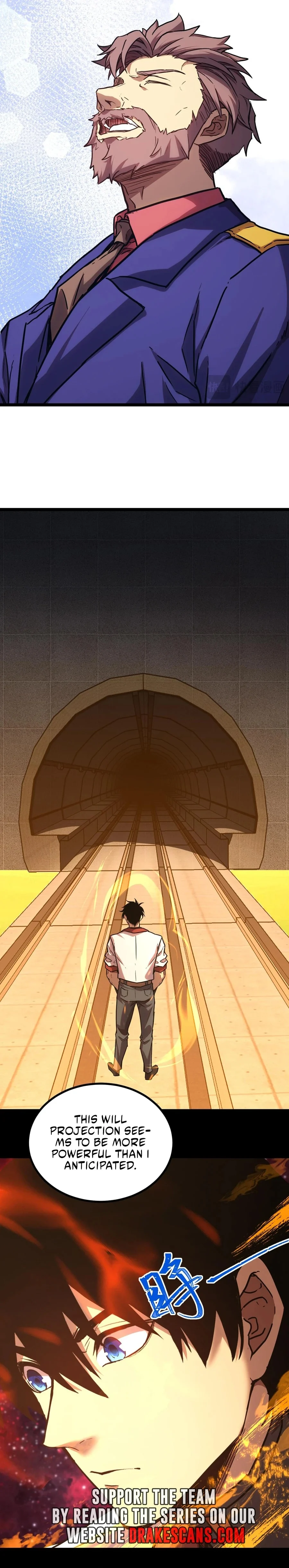Page 9 of Chapter 165
