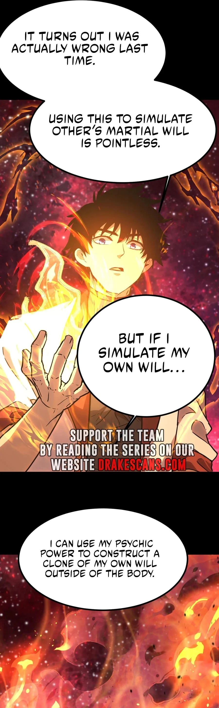Page 10 of Chapter 165