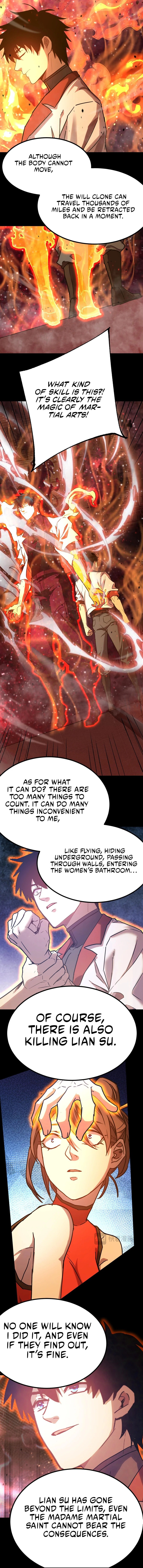 Page 11 of Chapter 165
