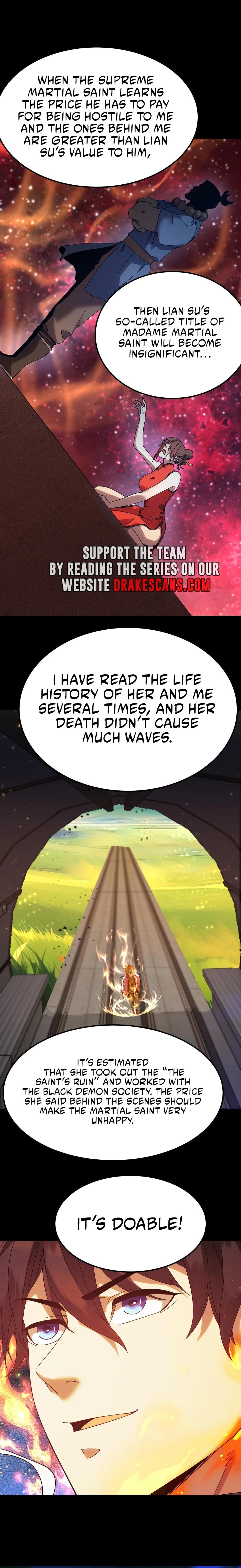 Page 12 of Chapter 165
