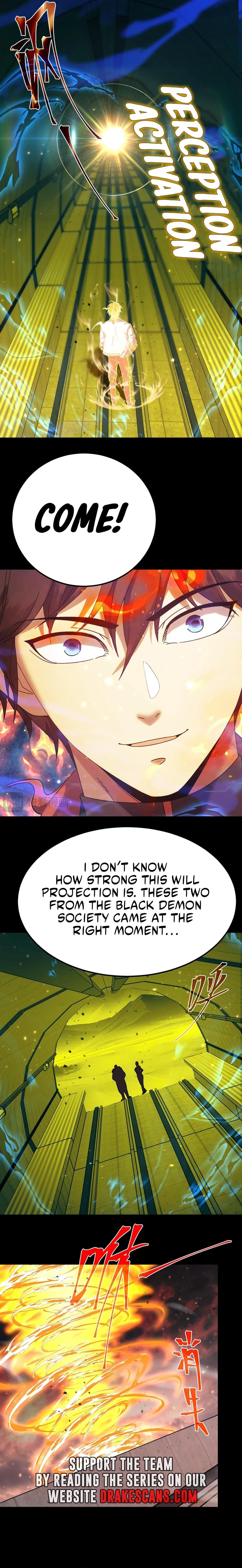 Page 13 of Chapter 165