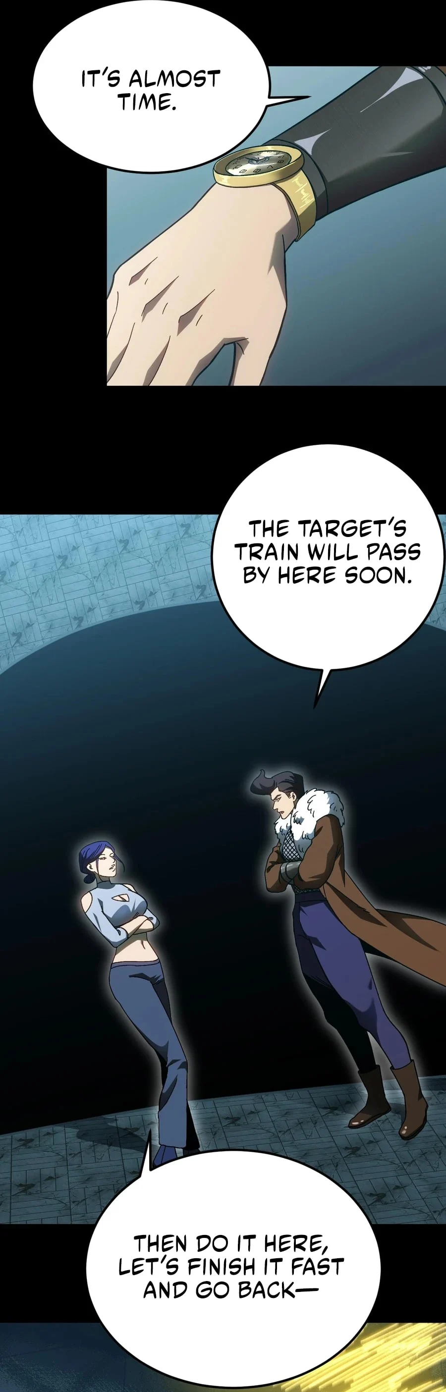 Page 14 of Chapter 165