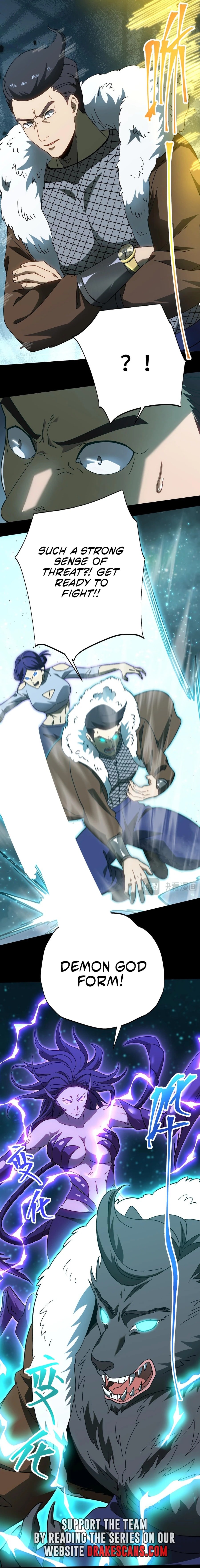 Page 15 of Chapter 165