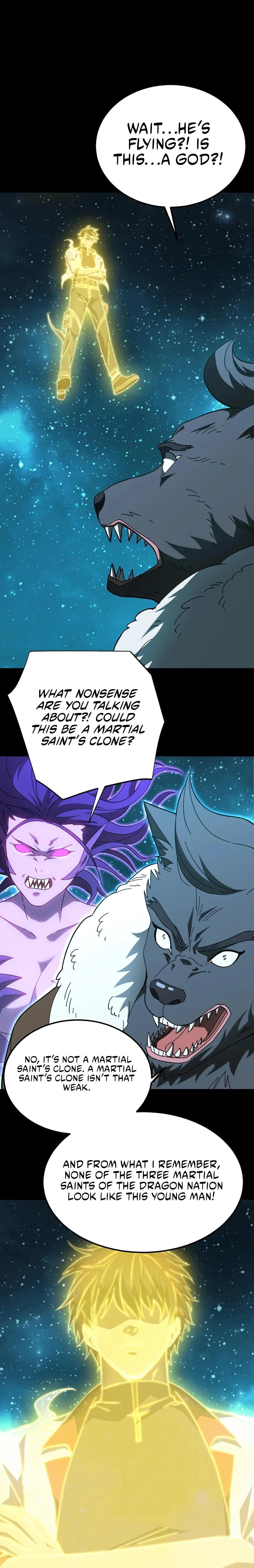 Page 16 of Chapter 165