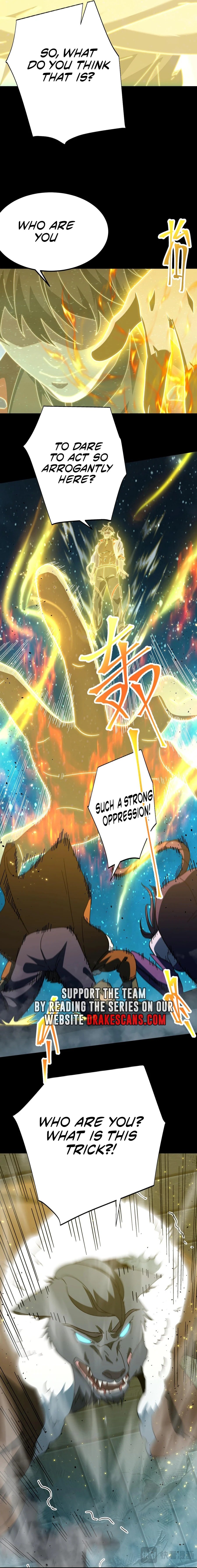 Page 17 of Chapter 165