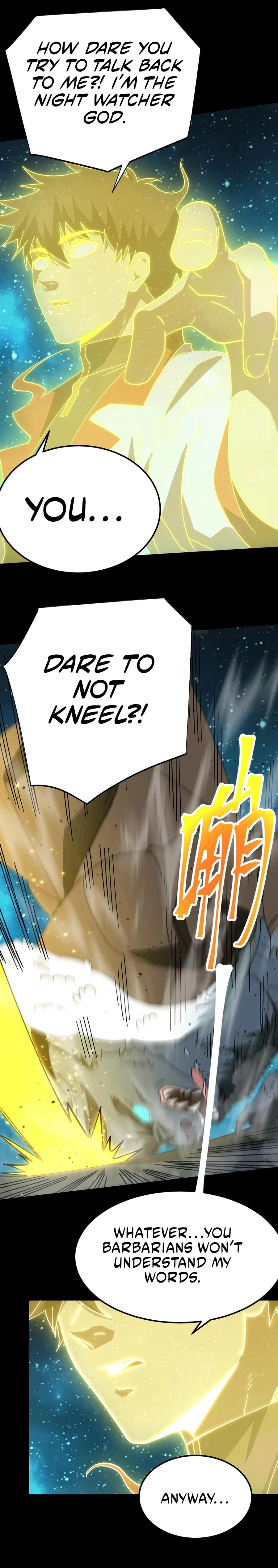 Page 18 of Chapter 165