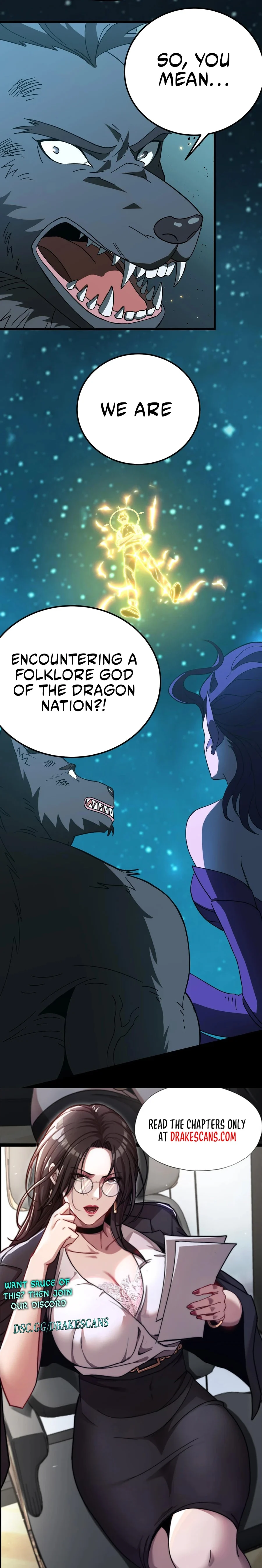 Page 20 of Chapter 165