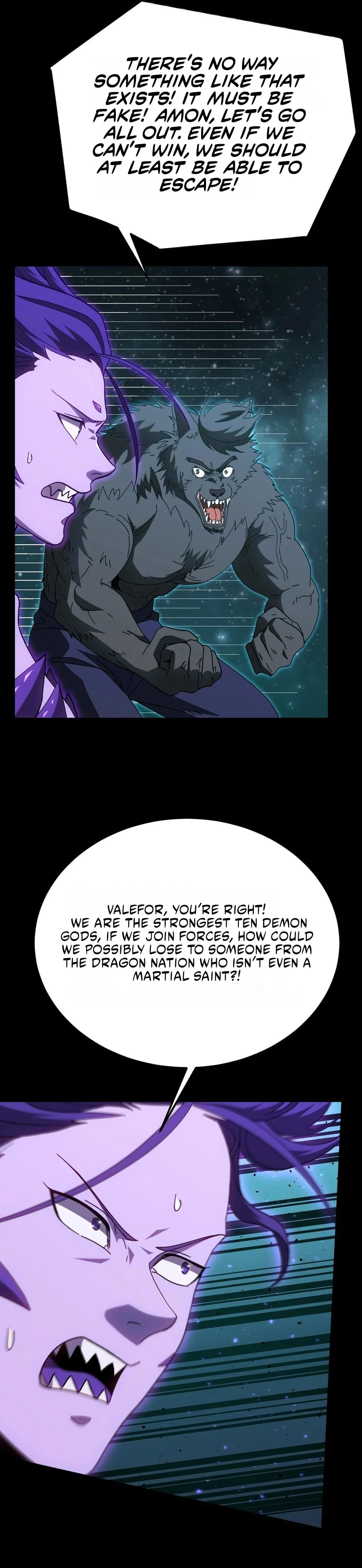 Page 2 of Chapter 166