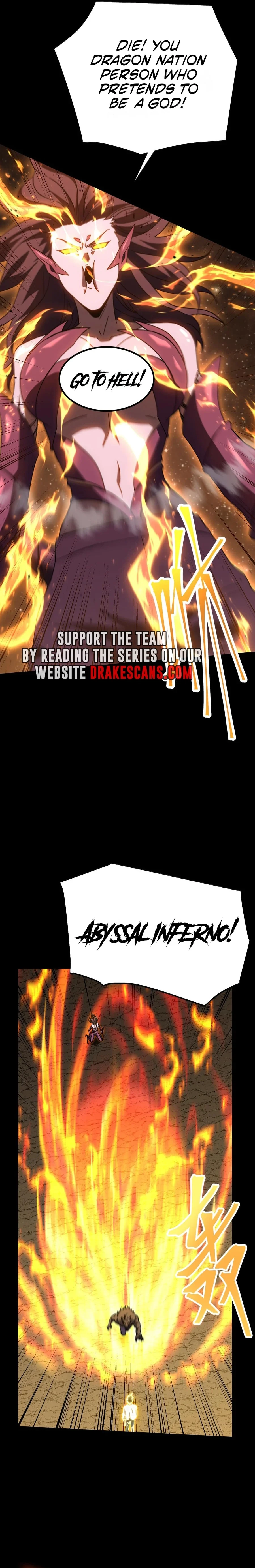 Page 4 of Chapter 166