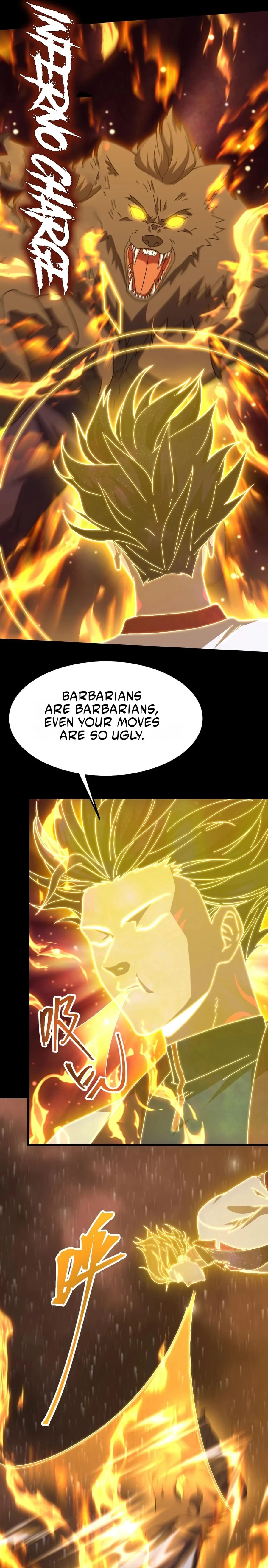 Page 5 of Chapter 166
