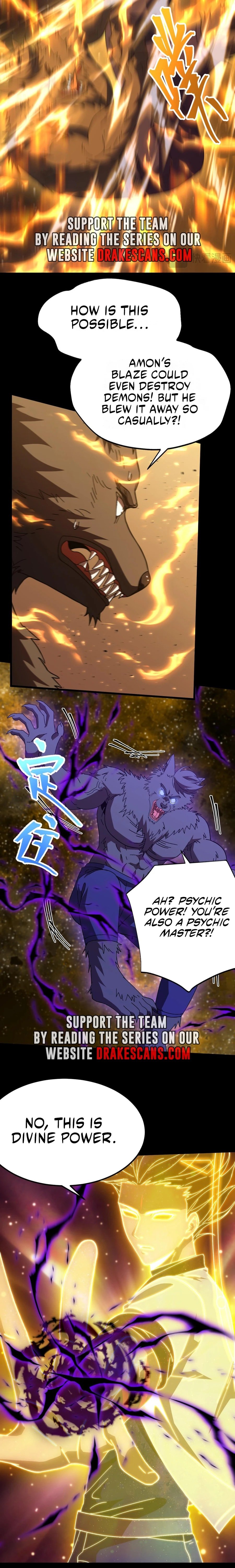 Page 6 of Chapter 166