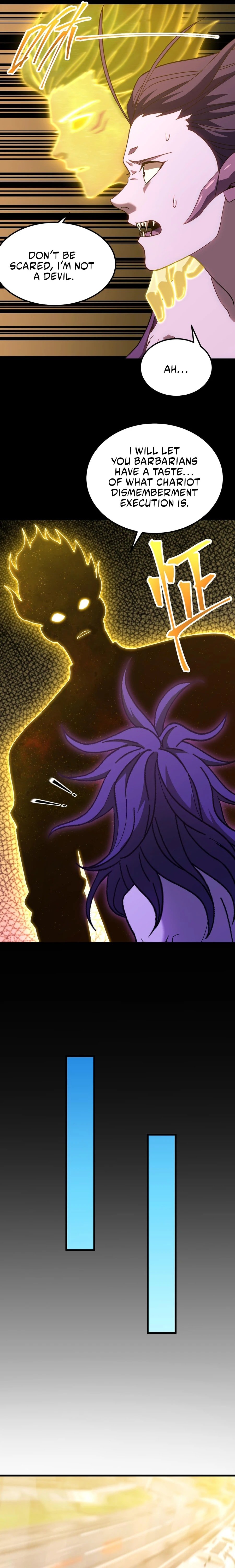 Page 8 of Chapter 166