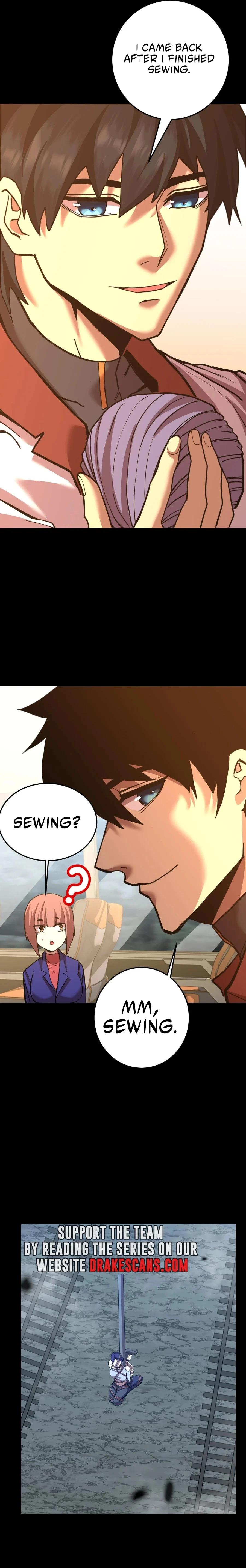Page 10 of Chapter 166