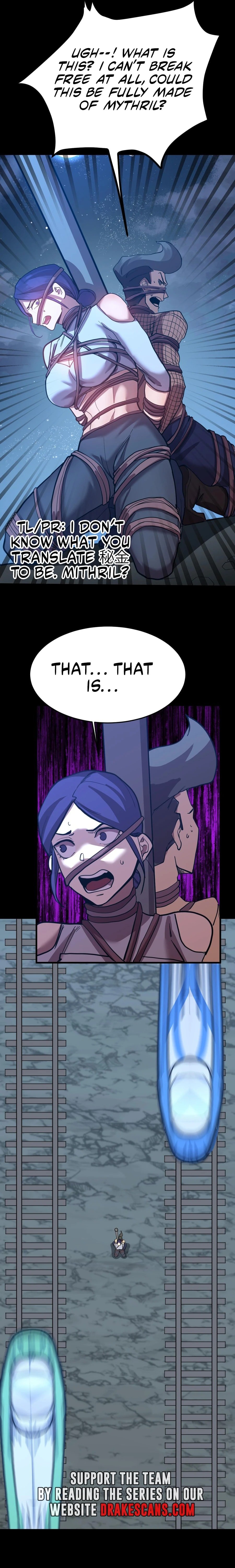 Page 11 of Chapter 166