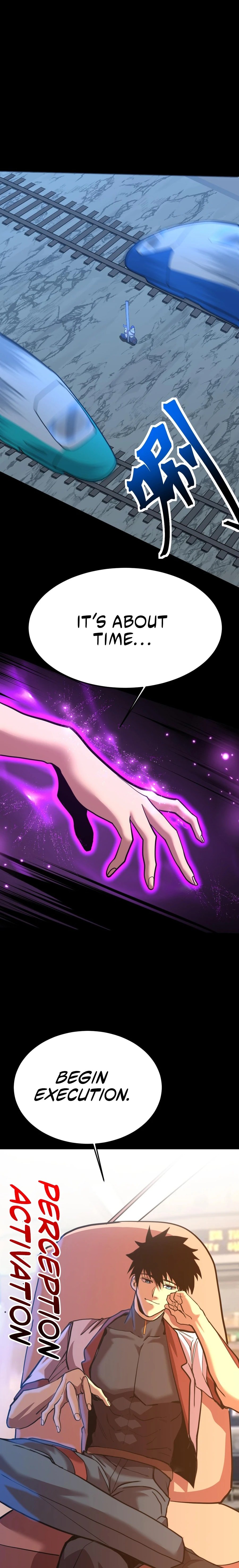 Page 12 of Chapter 166