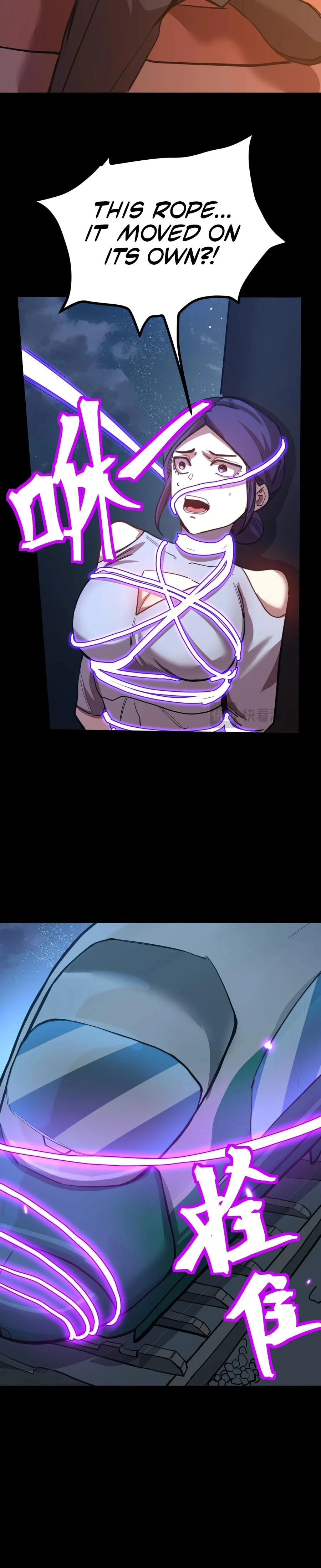 Page 13 of Chapter 166