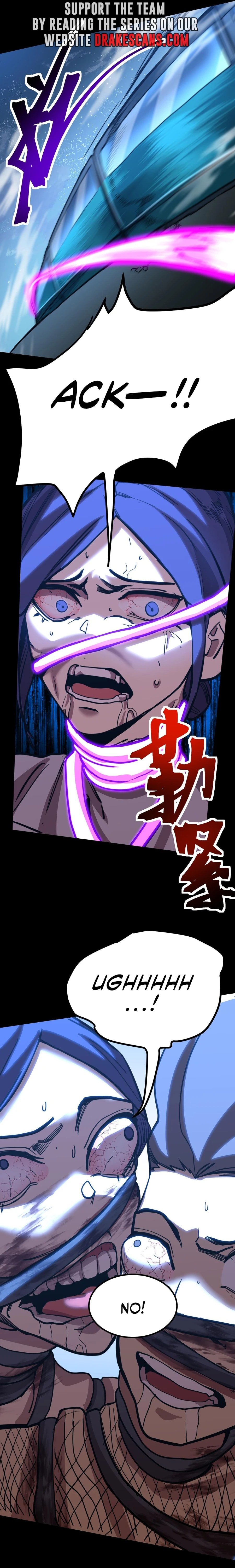 Page 14 of Chapter 166
