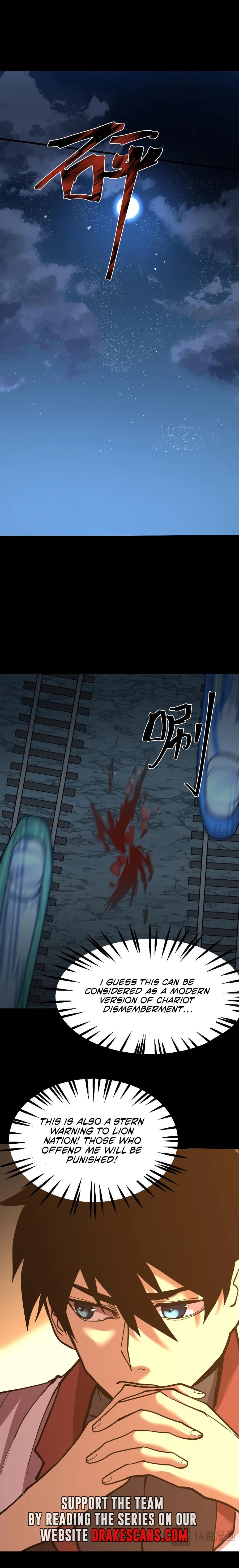 Page 15 of Chapter 166
