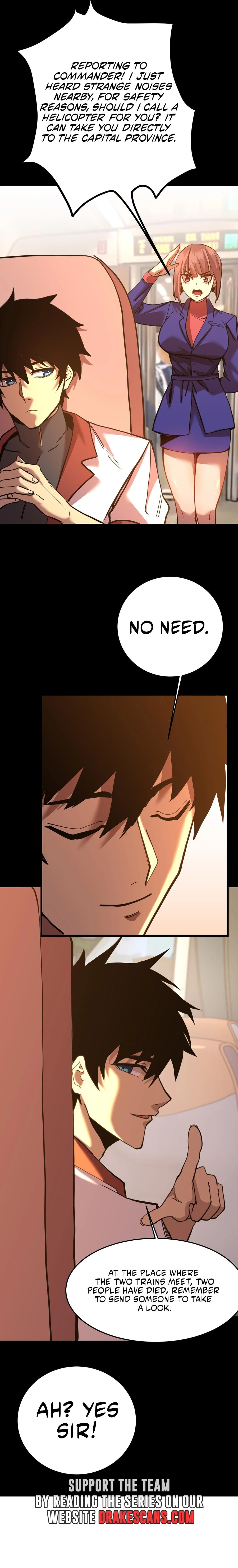 Page 16 of Chapter 166