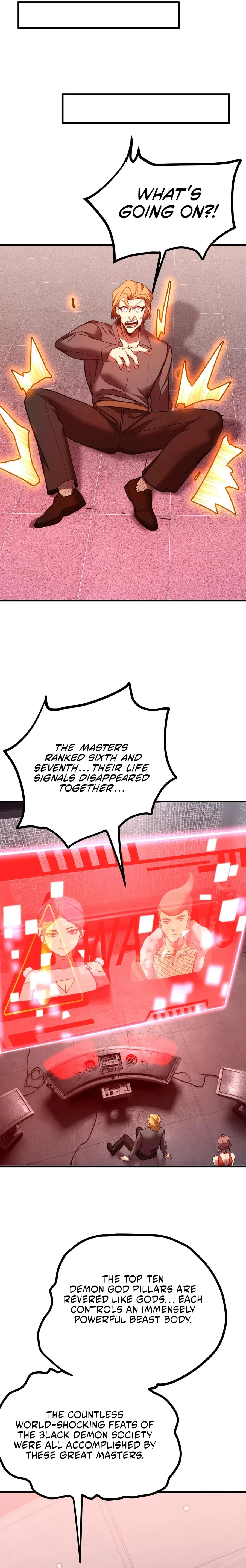 Page 17 of Chapter 166