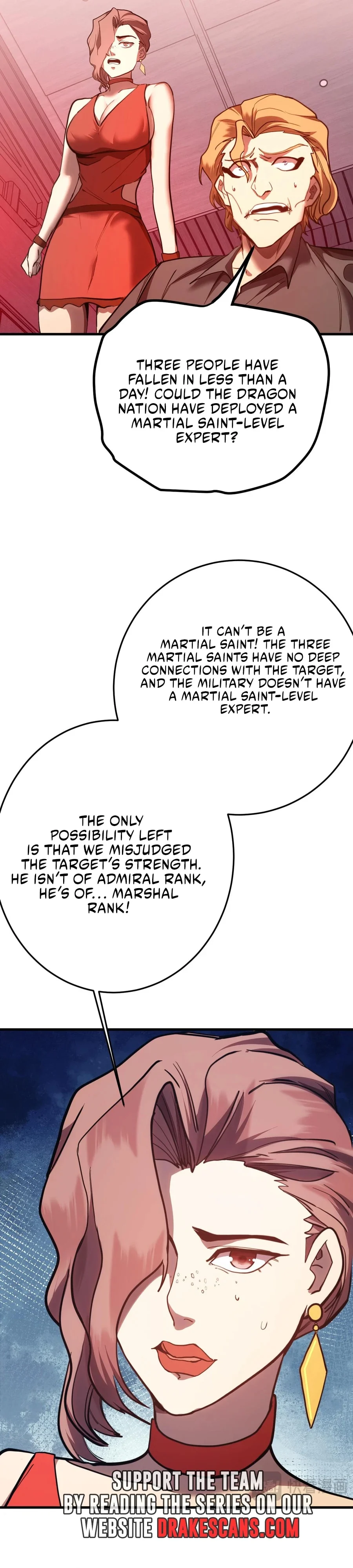 Page 18 of Chapter 166
