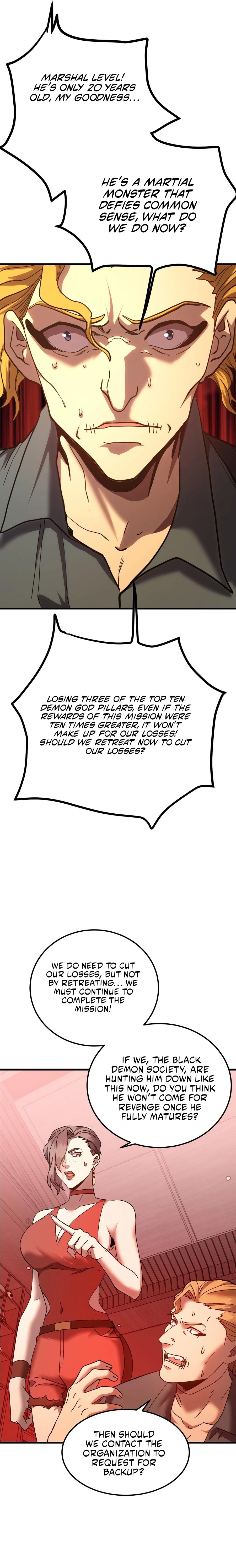 Page 19 of Chapter 166