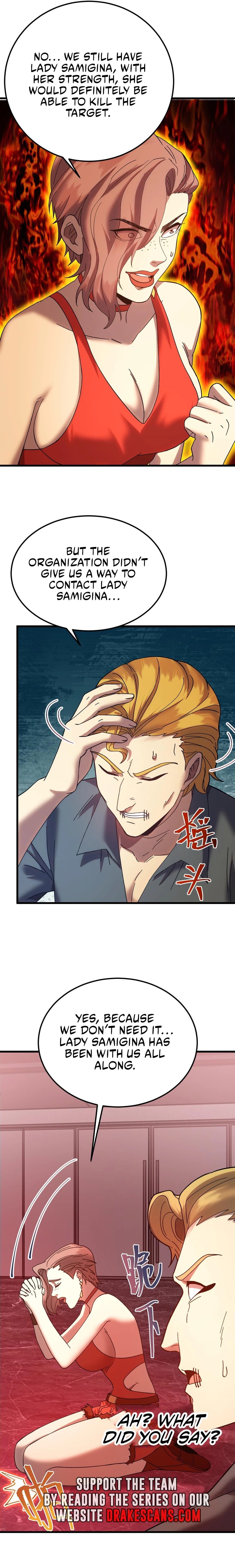 Page 20 of Chapter 166