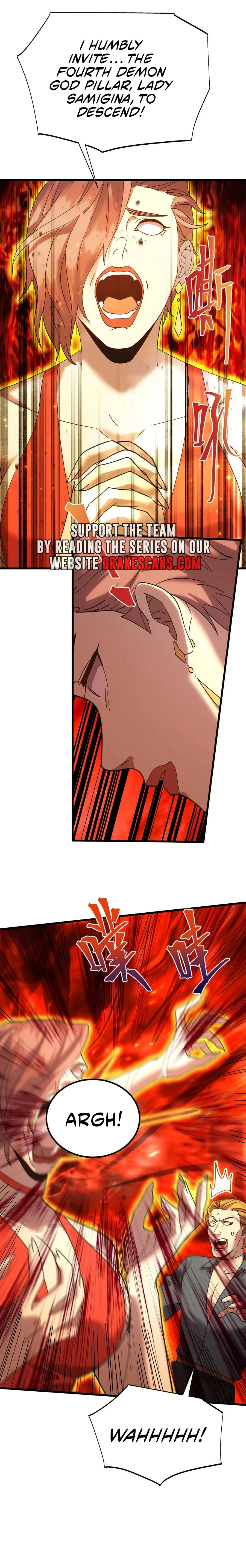 Page 21 of Chapter 166