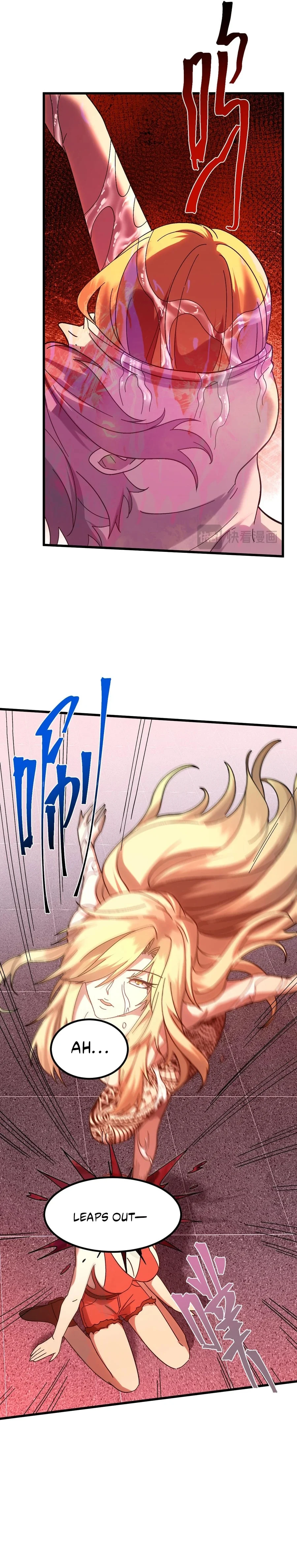 Page 22 of Chapter 166