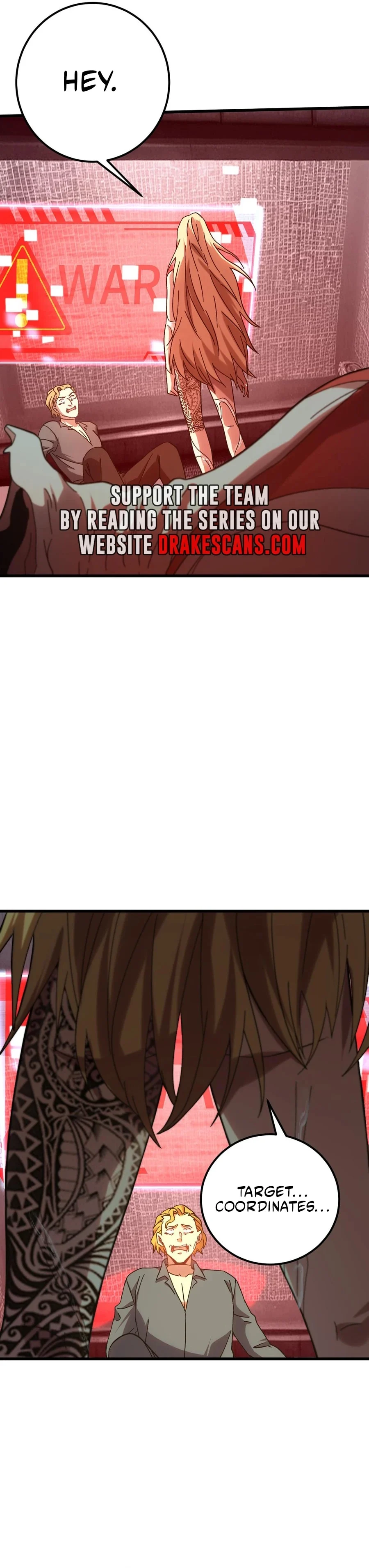 Page 23 of Chapter 166