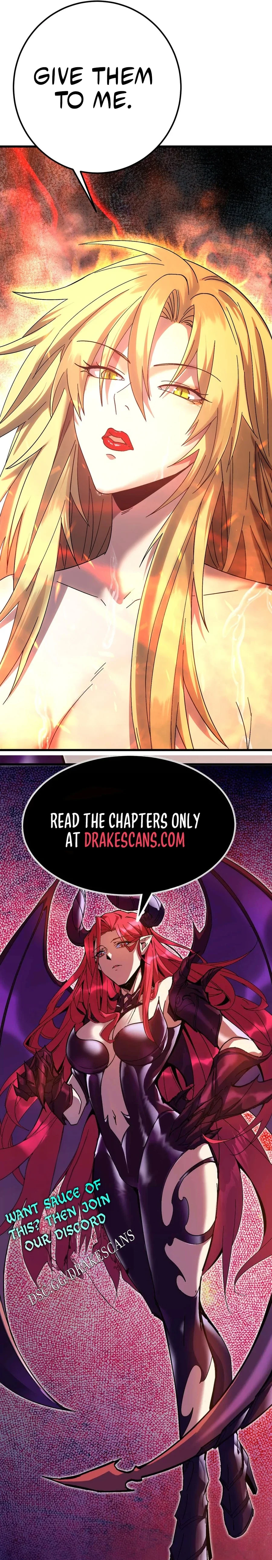 Page 24 of Chapter 166